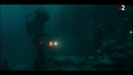 Nautilu - Season 01 Episode 04